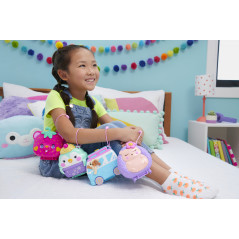 „Polly Pocket“ pramogų rinkinys (FRY35)