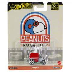 Hot Wheels automodeliukai „Pop kultūra“ (HXD63)