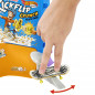Hot Wheels rinkinys „Tony Hawk" riedlenčių parkas (HTP09)