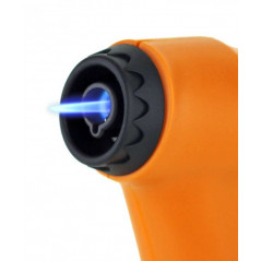 Dujinis žiebtuvėlis Petromax Mini Torch