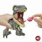 Jurassic World  „Riaumojantis mėlynasis“ (HVB44)