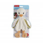 Fisher - price „Žasiukas“ (HRB16)