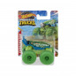 Hot Wheels „MONSTER TRUCK“ džipas (HFB96)