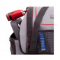 Uždangalas-krepšys Char-Broil Grill2Go X200 Uždangalas-krepšys Char-Broil Grill2Go X200