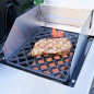 Dujinis grilis Char-Broil Professional Pro S 4 Dujinis grilis Char-Broil Professional Pro S 4