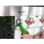 Dujinis grilis Char-Broil Professional Pro S 4 Dujinis grilis Char-Broil Professional Pro S 4