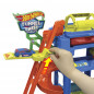 Hot Wheels rinkinys „Tunelinė autoplovykla“ (HTN80)