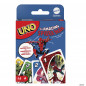 UNO kortos SPIDER–MAN (HXY08)