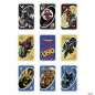 UNO kortos SPIDER–MAN (HXY08)