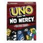 UNO „No Mercy“ kortos (HWV18)