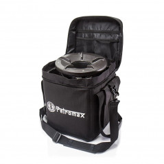 Rocket Stove Transportavimo krepšys Petromax