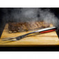 Šakutė kepsniams Char-Broil Premium Šakutė kepsniams Char-Broil Premium