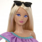 BARBIE DOLL & PARTY FASHIONS lėlė (HYT61)