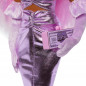 „Barbie Deluxe Fashionistas“ lėlė šviesiais plaukais (HYV25)