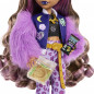 „Monster High“ lėlė Klodina (HRP65)
