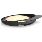 Picos kepimo priedas Kamado Joe DoJoe Classic