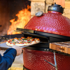 Picos kepimo priedas Kamado Joe DoJoe Classic