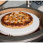 Keramikinis picos akmuo Kamado Joe Classic 38cm