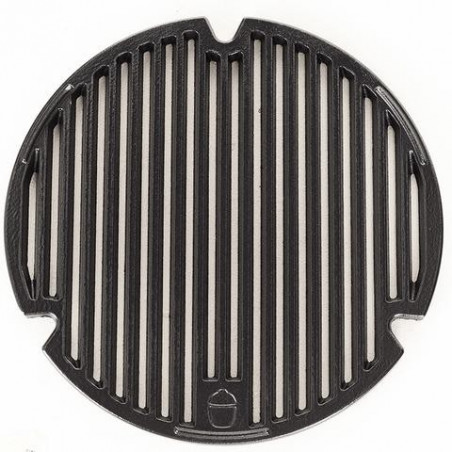 Ketaus kepimo grotelės Kamado Joe 35cm