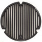 Ketaus kepimo grotelės Kamado Joe Jr. 35cm