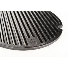 Ketaus kepimo grotelės Kamado Joe Jr. 35cm