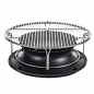 Kamado Joe Classic priedas rūkymui SLŌROLLER