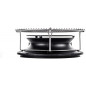 Kamado Joe Classic priedas rūkymui SLŌROLLER
