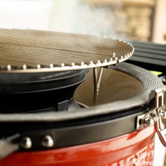 Kamado Joe Classic priedas rūkymui SLŌROLLER