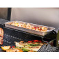 Dujinis grilis Char-Broil Performance Pro S 3