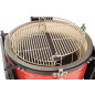 Anglinis lauko grilis Kamado Joe Big Joe III