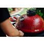 Anglinis lauko grilis Kamado Joe Classic I