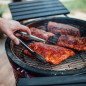 Anglinis lauko grilis Kamado Joe Classic I