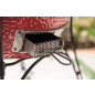 Anglinis lauko grilis Kamado Joe Classic I