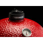 Anglinis lauko grilis Kamado Joe Classic I