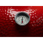 Anglinis lauko grilis Kamado Joe Classic I