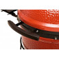 Anglinis lauko grilis Kamado Joe Classic I
