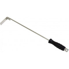 Anglinis lauko grilis Kamado Joe Classic I