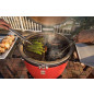 Anglinis lauko grilis Kamado Joe Classic III
