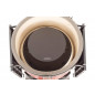 Anglinis lauko grilis Kamado Joe Classic III