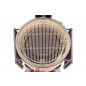 Anglinis lauko grilis Kamado Joe Classic III