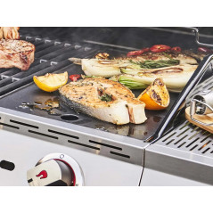 Dujinis grilis Char-Broil Performance Pro S 3