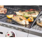 Dujinis grilis Char-Broil Performance Pro S 3