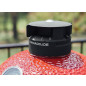 Anglinis lauko grilis Kamado Joe Classic II
