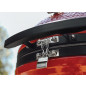 Anglinis lauko grilis Kamado Joe Classic II
