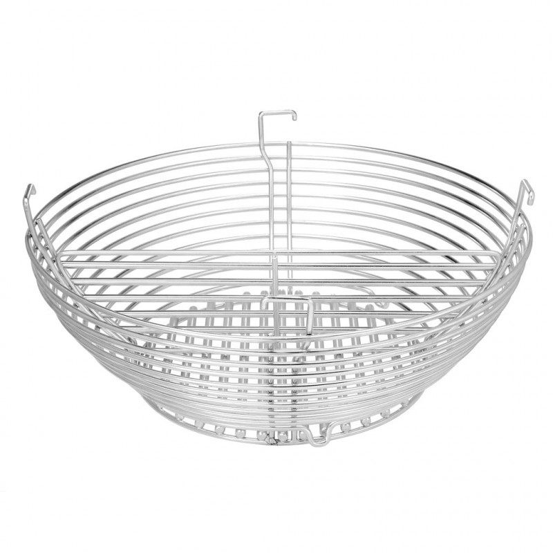 Kamado Joe Classic Anglies Krepšys