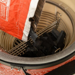 Kamado Joe Classic Anglies Krepšys