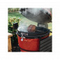 Kamado Joe Big Joe sukamas iešmas JOETISSERIE