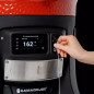 Anglinis lauko grilis Kamado Joe -  Konnected