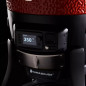 Anglinis lauko grilis Kamado Joe -  Konnected