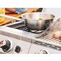 Dujinis grilis Char-Broil Performance Pro S 3